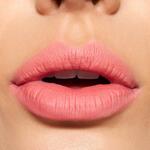 MAC POWDER KISS HAZY MATTE LIPSTICK Lippenstift 2 of 6 Lippenstift