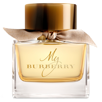 90 ML Burberry MY BURBERRY Eau de Parfum, 90ml  1 of 1 