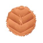 Yves Saint Laurent ALL HOURS LOOSE POWDER Puder (lose) 2 of 7 Puder (lose)