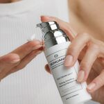 50 ML Skinuance FACE Gesichtscreme Light  5 of 6 Gesichtscreme Light