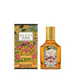 30 ML Gucci Flora Gorgeous Orchid Eau de Parfum Intense  3 of 7 Eau de Parfum Intense