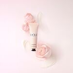 30 ML Lancôme IDÔLE Handcreme  3 of 4 Handcreme