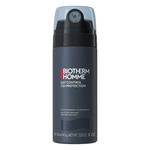 150 ML Biotherm BIOTHERM HOMME Deodorant-Spray  1 of 1 Deodorant-Spray