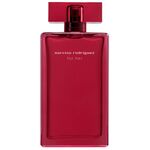 50 ML Narciso Rodriguez FOR HER Eau de Parfum Intense  1 of 6 Eau de Parfum Intense