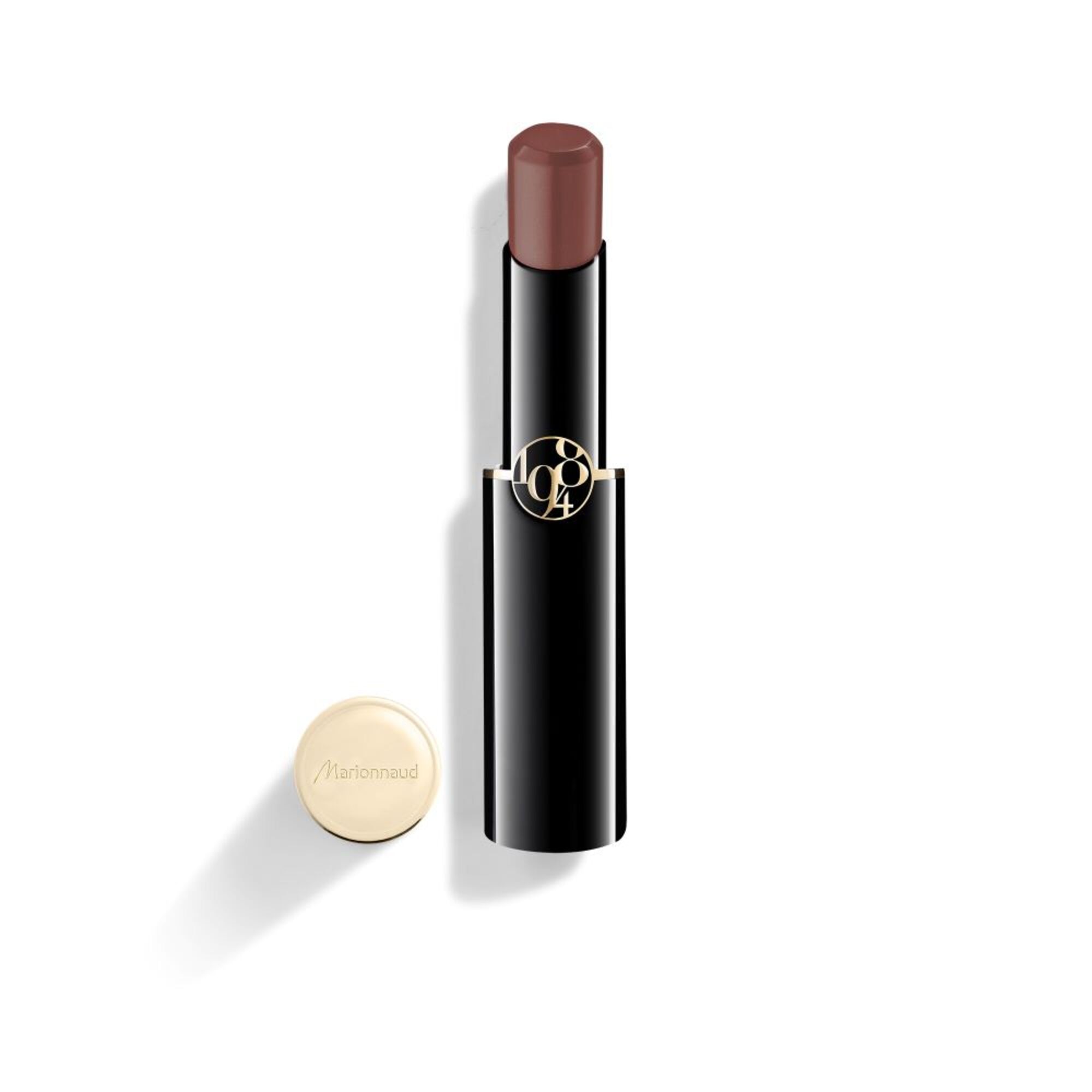  Marionnaud 1984 MAKE UP Satinierter Lippenstift  1 of 9 