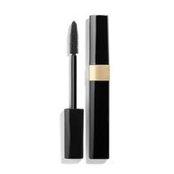  CHANEL INIMITABLE WATERPROOF Multidimensionale Mascara - Wasserfest  1 of 2 