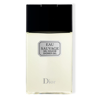 Eau Sauvage Duschgel