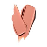 MAC MACximal Sleek Satin Lipstick Lippenstift 3 of 5 Lippenstift