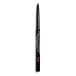  CHANEL STYLO YEUX WATERPROOF RENO Augenkonturstift  1 of 2 Augenkonturstift