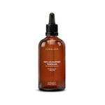 100 ML JUNGLÜCK JUNG ANTI SCHUPPEN Anti Schuppen Tonikum  1 of 1 Anti Schuppen Tonikum