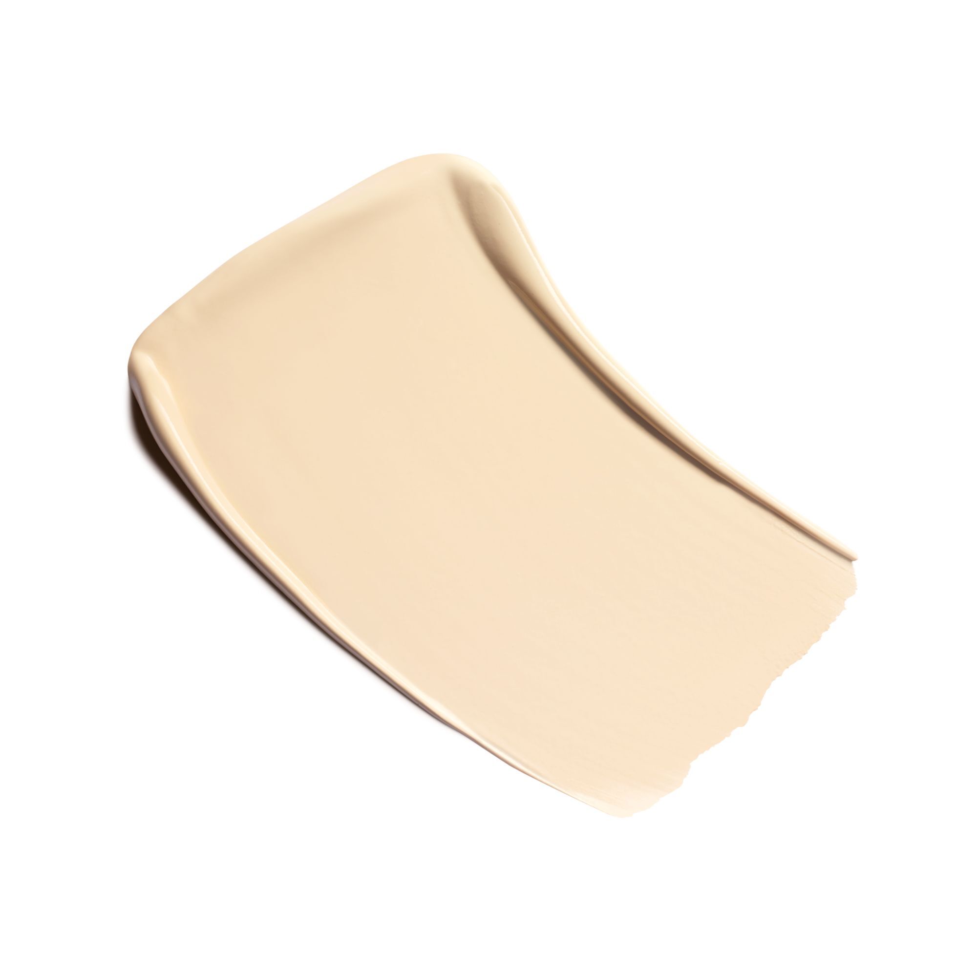  CHANEL LES BEIGES CORRECTEUR S�RUM CONCEALER Concealer  1 of 8 