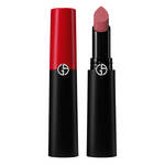 Armani LIP POWER Lippenstift 2 of 3 Lippenstift