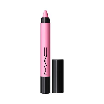 1,5 G MAC DAZZLELIPS CRAYON Lippenstift  1 of 8 