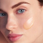 50 ML Biotherm AQUASOURCE+ VITAMIN GLOW HYDRA-BRONZE DROPS BT SERUM VITAMIN GLOW AQUASOUR  4 of 7 BT SERUM VITAMIN GLOW AQUASOUR