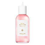 200 ML Guerlain AQUA ALLEGORIA Florabloom Eau de Toilette Refill  1 of 3 Florabloom Eau de Toilette Refill