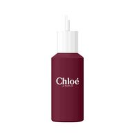 150 ML Chloé SIGNATURE Parfum Refill  1 of 2 