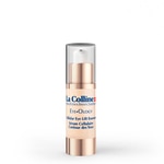 15 ML La Colline EYE PERFORMANCE Cellular Eye Lift Essence Serum  1 of 3 Cellular Eye Lift Essence Serum