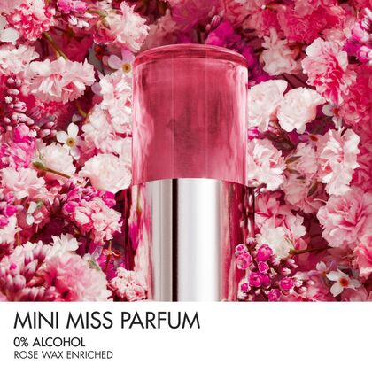 Mini Miss Parfum-Stick