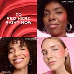 Lancôme Makeup IDÔLE JUICY BLUSH Make-up  3 of 6 Make-up