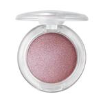 MAC GLOW PLAY BOUNCY HIGHLIGHTER Highlighter 1 of 5 Highlighter
