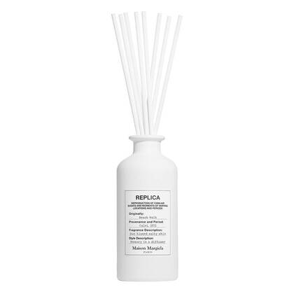 185 ML Maison Margiela REPLICA Diffuser Beach Walk  1 of 2 