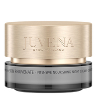 50 ML Juvena SKIN REJUVENATE Intensive Nourishing Night Cream Gesichtscreme  1 of 2 