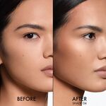 Dior DIOR FOREVER NUDE BRONZER Puder-Bronzer mit natürlichem Glow oder mattem Finish 3 of 3 Puder-Bronzer mit natürlichem Glow oder mattem Finish