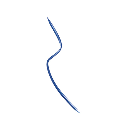 YSL EYEL. 6 BLEU E