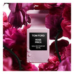30 ML TOM FORD ROSE PRICK Eau de Parfum  3 of 3 Eau de Parfum