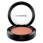  MAC BLUSH EXTENSION Powder Blush - Puder  1 of 1 Powder Blush - Puder