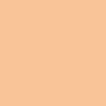  Yves Saint Laurent ALL HOURS GLOW FOUNDATION All Hour Glow Foundation  8 of 8 All Hour Glow Foundation