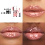  Yves Saint Laurent LOVESHINE GLOSS Lipgloss  2 of 8 Lipgloss