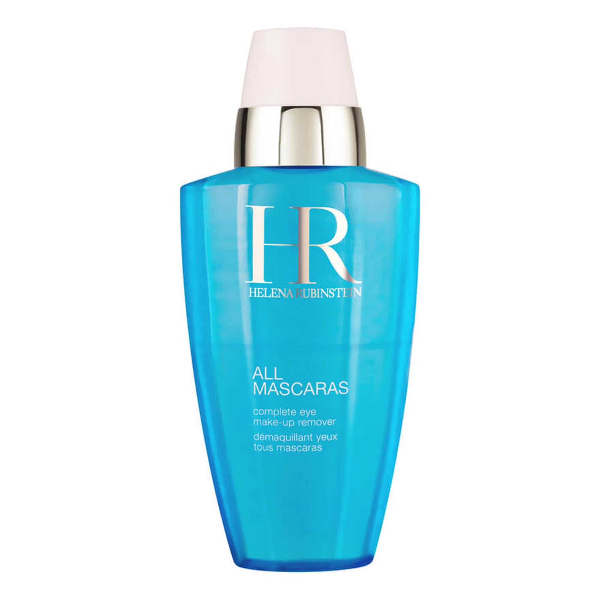 125 ML Helena Rubinstein REINIGUNG All Mascaras ! 1 of 1