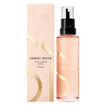 100 ML Armani SI INTENSE Eau de Parfum Refill  3 of 3 Eau de Parfum Refill
