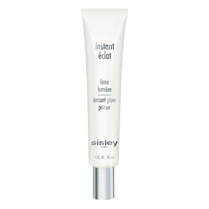  Sisley INSTANT ÉCLAT Primer für einen strahlenden Teint  1 of 1 