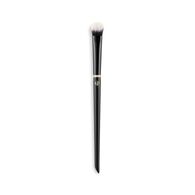 1 Stück/e Marionnaud 1984 MAKE UP BRUSHES Concealer-Pinsel  1 of 2 