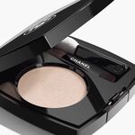 1,9 G CHANEL OMBRE ESSENTIELLE Lidschatten 3 of 3 Lidschatten