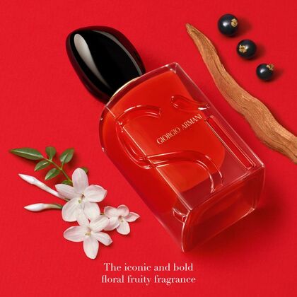 Eau de Parfum, 30ml