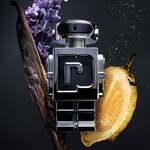 100 ML Rabanne PHANTOM Eau de Toilette  3 of 7 Eau de Toilette