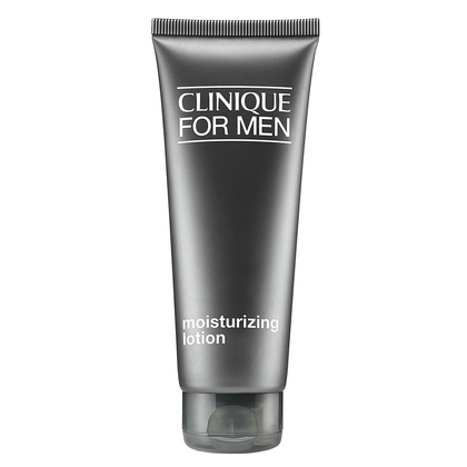 100 ML Clinique CLINIQUE MEN PFLEGE Moisturizing Lotion Gesichtslotion  1 of 1 