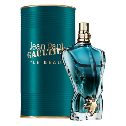 Geschenk-Set