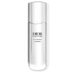 75 ML Dior CAPTURE Le Sérum  1 of 3 Le Sérum