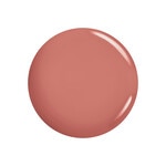  Armani LUMINOUS SILK CHEEK TINT Blush  3 of 8 Blush