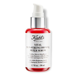50 ML Kiehl's Vital Skin-Strengthening Super Serum Serum  1 of 3 Serum