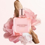 35 ML GIVENCHY IRRESISTIBLE ROSE VELVET Eau de Parfum 2 of 4 Eau de Parfum