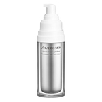 70 ML Shiseido SHISEIDO MEN SHI LIGHT FLUID  T  3 of 3 SHI LIGHT FLUID  T