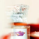 100 ML Sisley L'Eau Revée d'Aria Eau de Toilette  3 of 7 Eau de Toilette