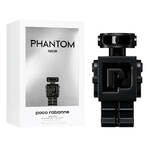 150 ML Rabanne PHANTOM Parfum 3 of 6 Parfum