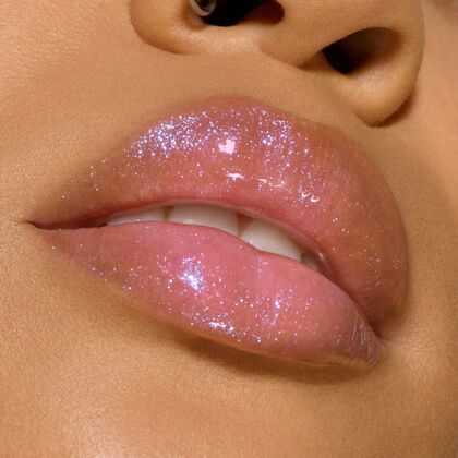 LIPGLASS AIR