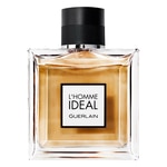 L'Homme Idéal Eau de Toilette